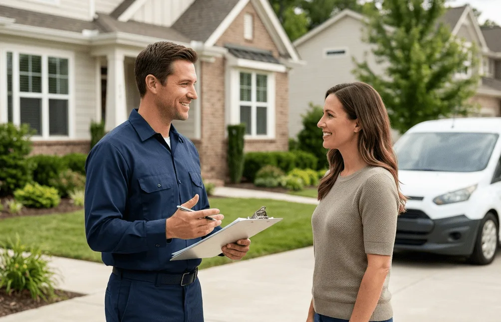 Mold Remediation Protection, KS FAQs